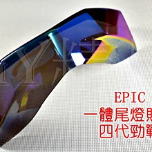 後燈O型環 後燈橡膠圈 後燈扣帶 彈力O型圈 尾燈綁帶 多孔扣帶 O型圈 矽膠綁帶 自行車燈配件 歷史價格詳細信息