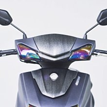 勁戰 五代 補漆筆 WDESIGN 5代 機車補漆筆 YAMAHA 深灰黑 白深灰 棕 山葉 哈家 歷史價格詳細信息