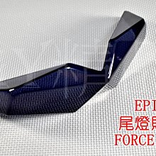 後燈O型環 後燈橡膠圈 後燈扣帶 彈力O型圈 尾燈綁帶 多孔扣帶 O型圈 矽膠綁帶 自行車燈配件 歷史價格詳細信息