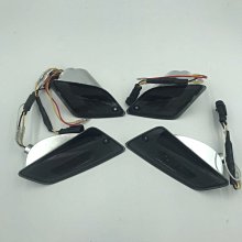 ZE-CPE220無線網橋2.4G室外300M大功率3公里CPE電梯監控WiFi網橋 歷史價格詳細信息