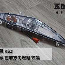 右邊單風扇帶副接口←規格顯示卡風扇 MSI微星 GTX1080ti 1080 1070ti 1070 1060 980t 歷史價格詳細信息