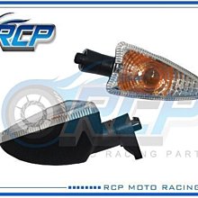BMW【C600 Sport C650GT G650GS F800R F800GS R1200R】寶馬重機鑰匙包護皮套 歷史價格詳細信息