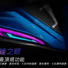 達瓦小高爾夫淺線杯微物漁輪全金屬路亞雙軸承紡車輪遠投輪旋入式 歷史價格詳細信息