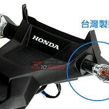 台灣製外銷歐美加寬全新小健美輪海綿握把 送墊片護膝(跪墊)健腹輪 雙滾輪 健身鍛鍊手臂腹肌另售伏地挺身器跳繩握力器 歷史價格詳細信息