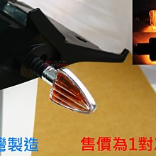 雙面箭頭指示牌戶外指引牌立式不銹鋼水牌廣告導向牌展示架 歷史價格詳細信息