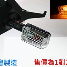 山葉YAMAHA古董皮衣 誠可小議 早期真皮衣 真材實料 歷史價格詳細信息