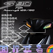 s%七彩浪漫星空彩虹燈投影儀夢幻小夜燈ins少女睡眠床頭檯燈 歷史價格詳細信息