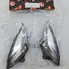 【新鴻昌】組合特價套餐  SOFT99 免乾燥 免雨刷 撥水劑 無乾燥+鐵甲武士 玻璃重垢 歸零膏 歷史價格詳細信息