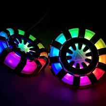 現貨 北京星海中阮樂器 8512專業中阮花梨木兒童成人初學考級演奏送禮~可開發票特賣 歷史價格詳細信息