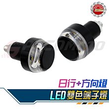 阿拉伯方巾戰術圍巾防風厚款純棉頭巾軍迷戶外沙漠頭巾 歷史價格詳細信息