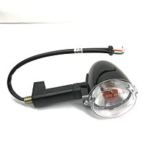 【正原廠貨】 奇美數位電視解碼轉換盒 奇美液晶電視視訊盒 TB-LF14 TL-24LF65 奇美液晶電視數位視訊盒 歷史價格詳細信息