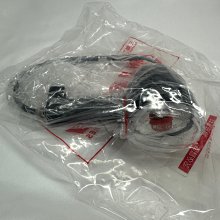 SYM三陽新野狼傳奇125碼錶殼 碼錶碗公 野狼傳奇寬胎版碼錶殼 碼表碗公 碼表下護蓋 碼錶下護蓋 碼表殼 碼表殼 歷史價格詳細信息