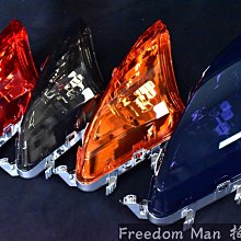 適用於深藍03天幕遮陽簾隔熱防曬天窗配件改裝汽車用品頂棚 歷史價格詳細信息