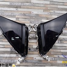 方六格一次性餐盒PP帶平蓋食堂塑料外賣加厚打包盒150套/箱 歷史價格詳細信息