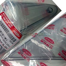 PGO 原廠 機油 4T 15W40 0.8L BUBU、J BUBU、彪虎、BON、G-MAX 6瓶 可超商取付 免運 歷史價格詳細信息