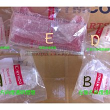 《光陽原廠》前煞車卡鉗 45200-KKC4-900-NJA GRAND DINK 250 頂客 歷史價格詳細信息