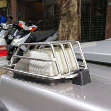 "白鐵款" 2尺*1免運 120W 超靜音熱水器專用加壓馬達 熱水器加壓機 熱水加壓器 管路増壓 非UPA-15 歷史價格詳細信息