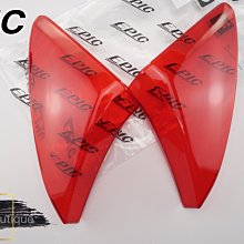 精品3M前置過濾器家用中央自動反沖洗BFS3-40RD全屋凈水器BFS3-40GL 歷史價格詳細信息