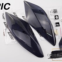 COCO精品 煞車皮 HSC 煞車來令片 來令 煞車 適用 基本對四 Brembo 對四 Frando 歷史價格詳細信息