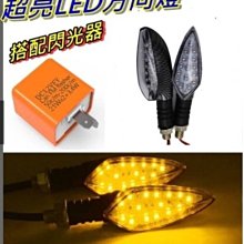 轉彎動力滾筒分揀輸送線 動力滾筒智能輸送分揀線 倉儲分揀線 歷史價格詳細信息