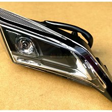 光陽 公司品【前避震器 彈簧】前叉 彈簧 奔馳、三冠王、G3、G4、如意、GP、GP2、V2、金牌、G6、V-LINK 歷史價格詳細信息