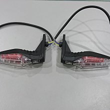 k51可攜式廣場舞音響手提音箱帶顯示屏家用低音炮戶外大 歷史價格詳細信息