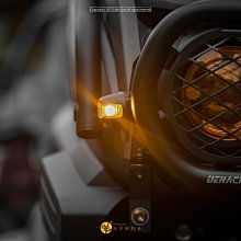 三重賣場 水冷BWS T釦浮動碟 六代勁戰 暴力虎T釦浮動碟 PBF T釦浮動碟 PBF T-Drive斜孔 PBF碟盤 歷史價格詳細信息