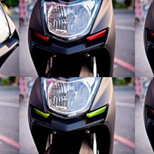 TCW二輪 番MOTO 傳動 後組 離合器 鍛造 碗公 BWSR 勁戰五代 勁戰四代 勁戰三代 GTRAERO BWSX 歷史價格詳細信息