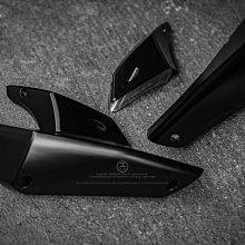 消光黑 平光黑 單座 雙座 網路插座(8P8C)+專用面板 CAT.5E CAT.6E 免工具安裝 電腦 資訊插座 壁插 歷史價格詳細信息