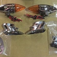 RILI-P 自行車零件  好伙伴 T-327 爆閃警示燈 腳踏車車燈 尾燈  前燈 歷史價格詳細信息
