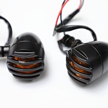 CAFEA 當代濃缩咖啡(95g)+當代阿拉比卡咖啡(95g) 歷史價格詳細信息