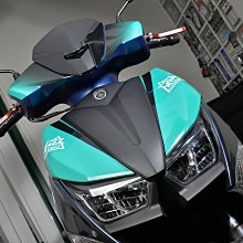 【KOSO】六代勁戰 引擎導風胸蓋(導流胸蓋 引擎散熱 進氣 導風 胸蓋) 歷史價格詳細信息