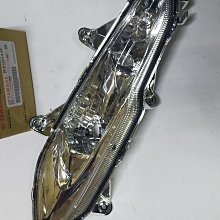 YAMAHA 原廠 JOG SWEET SUPER FOUR 100 洩油螺絲墊片 銅墊片 機油螺絲墊片 卸油螺絲墊片 歷史價格詳細信息