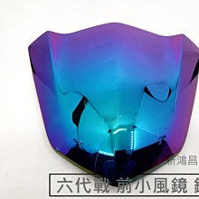 [ 鈦鴻興業 ] 百利世~HSS 高速鋼鍍鈦六角軸鑽頭 (充電式起子機攻牙機適用)~3.0mm 歷史價格詳細信息