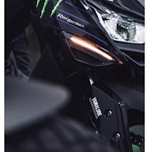 KOSO 六代勁戰傳動膠條 傳動蓋膠條 外蓋膠條 曲軸箱外蓋 外蓋 膠條 防水 防震 六代 勁戰 水冷BWS NMAX 歷史價格詳細信息