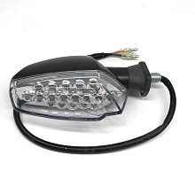 【T3】三人 帆布 黑白色 手提 購物 環保 簡單風 文青風 單肩 韓國 女包 【BG06】 歷史價格詳細信息