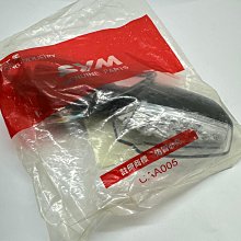 【T3】三人 帆布 黑白色 手提 購物 環保 簡單風 文青風 單肩 韓國 女包 【BG06】 歷史價格詳細信息