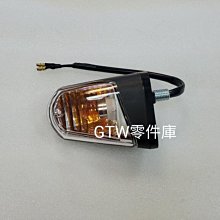 SUZUKI 原廠【台鈴 齒輪油】V125 110、鐵拳、音樂、水噹噹、NEX GSR、Swish、6條 超商取付 免運 歷史價格詳細信息