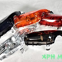 E-GIN 一菁 前方向燈組 方向燈 轉向燈 前燈組 適用於 五代戰 五代勁戰 勁戰五代 勁5 勁五 價格比較,價格查詢,歷史價格詳細信息