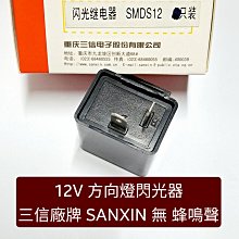 【信源電器】6人份【TIGER虎牌 可變式雙重壓力IH炊飯電子鍋】JPB-G10R / JPBG10R 歷史價格詳細信息