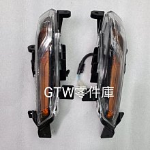 《GTW零件庫》光陽 KYMCO 原廠 VJR110 前叉總成 前避震總成 庫存新品 LKC6 歷史價格詳細信息
