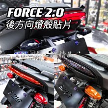 貼膜方形刮卡 貼膜神器  貼膜 工具 刮板 水凝膜 貼螢幕保護貼 貼鋼化膜工具 歷史價格詳細信息