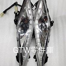 《GTW零件庫》中古品 YAMAHA 山葉 原廠 舊R3 儀表 馬表 歷史價格詳細信息
