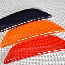 【 EPIC】前蝴蝶背包架 GOGORO 2 歷史價格詳細信息