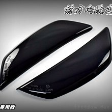 適用一生E本平板學習機G11保護套E11電腦保護殼智能學生E30pro一矽膠套卡通防摔外套子10.1寸10.5 歷史價格詳細信息