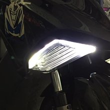 欣輪車業 光陽原廠 G5 超5 雷霆 RACING 座墊 坐墊  自取1680元 ＿ 歷史價格詳細信息
