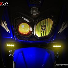 KOSO 前叉防塵套 造型 前避震 防塵套 防塵蓋 適用 勁戰 BWSR S-MAX FORCE 雷霆S GGR2 歷史價格詳細信息