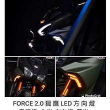 《好地方》NCY 二代競技離合器 雷霆/雷霆王/G6/RC/RCK/G5/超5/彪虎/雷霆S 歷史價格詳細信息