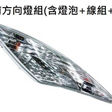 鷹眼 二合一超薄防摔保護殼 note8 S9 S9+ S8 S8+ 三星 透明背蓋手機殼 保護殼保護套 不泛黃 ROCK 歷史價格詳細信息