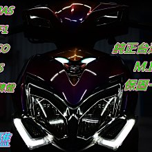 RACING.雷霆 S.RCS.LED.導光.燈眉.非.雙色.漸層.方向燈.盾牌燈.氣霸燈.GMS D1.S90.AFY 歷史價格詳細信息